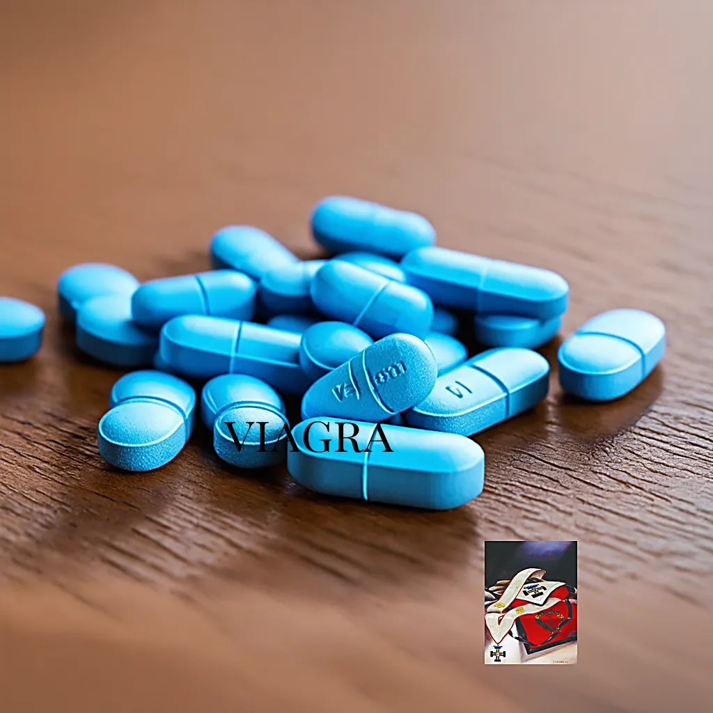 Pharmacie viagra sans ordonnance